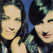 Shakespear's Sister-8.png