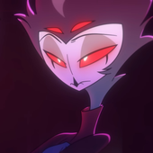 Avatar for KiskaFemboy