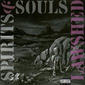 Spirits & Souls