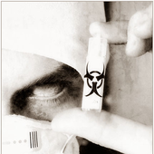 Avatar di 541