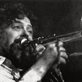 - Roswell Rudd.jpg