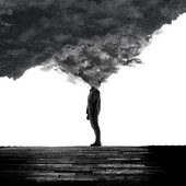 Lost Temper