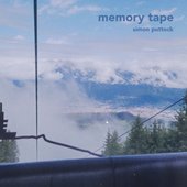 Memory Tape - Single