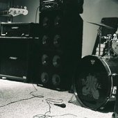 floor