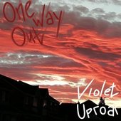 'One Way Out' single cover