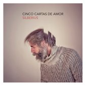 Cinco Cartas de Amor