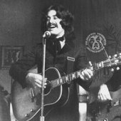 Skip Haynes, songwriter