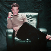JC Chasez