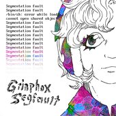 Segfault