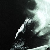 Dvilypis - Single