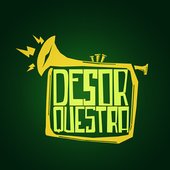 Desorquestra