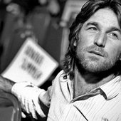 dennis_wilson