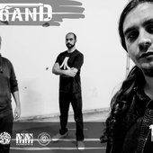 brigand