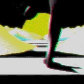 Avatar di AmelR