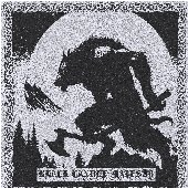 Black Candle Majesty