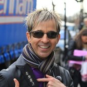 Limahl