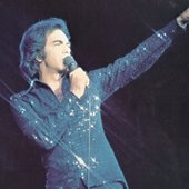 Neil Diamond_77.jpg