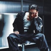 haoyou.jpg