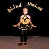 Blind Melon / Blind Melon