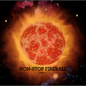 None