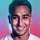matt chavez.jpg