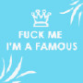Avatar for Modneg