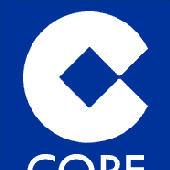 logo-cope.gif