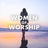 Women of Worship