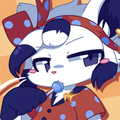 YonKaGor's bandcamp PFP