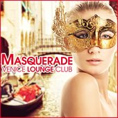 Masquerade (Venice Lounge Club)