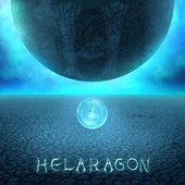 Helaragon - EP