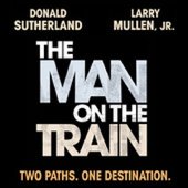 The Man On the Train Theme (Remix) - Single