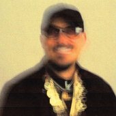 edadf97f936d41d6641510eb3b0f28c7.jpg