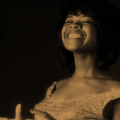 irma-thomas.png