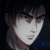 Avatar for forkkis