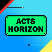 ACTS-HORIZON 的头像