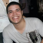 RFauld için avatar