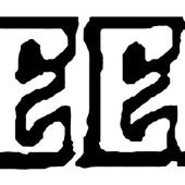 Logo4.png