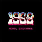 Royal Bastards