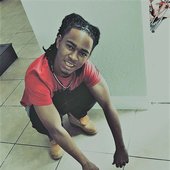 YNW Juvy (Christopher Jermaine Thomas Jr.)