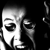 Avatar for DelusiveDoll