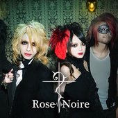 None