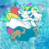 Luarie Overflow