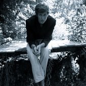 Jean-Baptiste Maunier