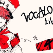 VOCALOID Fukase.jpg
