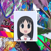 Avatar for BoonzEX