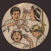 Avatar für Congroo