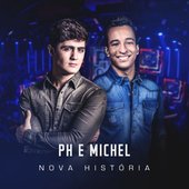 Nova História