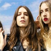 haim