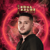 Kënga Magjike 2024